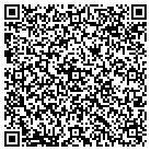 QR code with Wallace Antiques & Upholstery contacts
