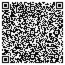 QR code with Sunny Submarine contacts