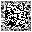 QR code with The Panini Republic contacts