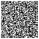 QR code with The Taylor Street Sub Shop contacts