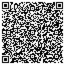 QR code with Wonderburger Grill contacts