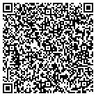 QR code with Yellow Submarine Sandwich Shop contacts
