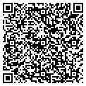 QR code with York Restaurant contacts
