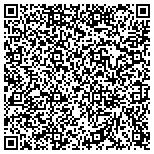 QR code with Richard Davenport Memorial Scholarship Fund For Nb contacts