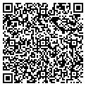 QR code with North Coast Club contacts