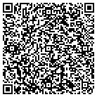 QR code with Dick Holland Wallcovering contacts