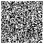 QR code with Joshua's Place Inc contacts