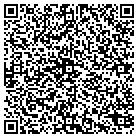 QR code with Columbiana Antiques Gallery contacts