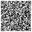QR code with Ups Store 4681 contacts