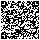 QR code with Club Unlimited contacts