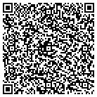 QR code with BEST WESTERN Winder Hotel contacts