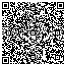 QR code with Doc Haus contacts