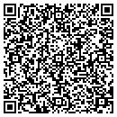 QR code with Bob Waldrep contacts