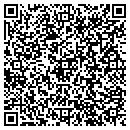 QR code with Dyer's Country Store contacts