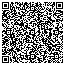 QR code with Fuzzy Berner contacts