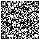 QR code with Grand Antique Mall contacts