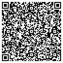 QR code with Grady Lodge contacts