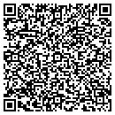 QR code with Katy K's Sports Bar And Grill contacts