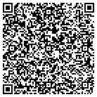 QR code with Kenny's Korner Bar & Package contacts