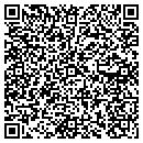 QR code with Satory's Taproom contacts