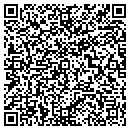 QR code with Shooter's Inc contacts