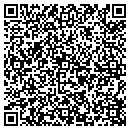QR code with Slo Tom's Lounge contacts