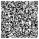 QR code with Snibo's Sportsbar & Cafe contacts