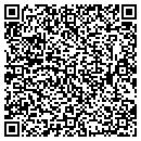 QR code with Kids Heaven contacts