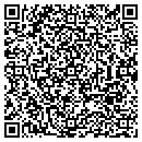 QR code with Wagon Wheel Lounge contacts