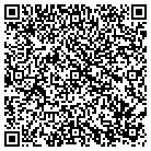 QR code with Mr D's Magic & Illusion Show contacts