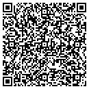 QR code with Eastern Subway Inc contacts