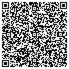 QR code with Playtime Parties contacts