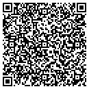 QR code with R S V P Party & Gifts contacts