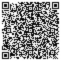 QR code with Sports Fantastic contacts