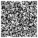 QR code with Pendleton Antiques contacts