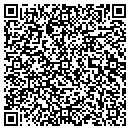 QR code with Towle's Motel contacts