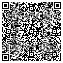 QR code with Youngs Decorator Shop contacts