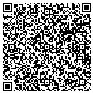 QR code with Ramblewood Farm Antiques contacts