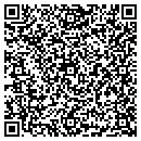 QR code with Braidwood Motel contacts