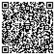 QR code with Si A Past contacts