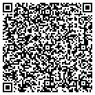 QR code with Snodgrass & Sndograss Antiques contacts