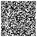 QR code with The Riegseckers Inc contacts