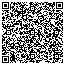 QR code with Kays Sammi Gifts Inc contacts