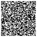 QR code with O'Rourke's Tavern contacts