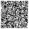 QR code with Tiques & Teas Inc contacts