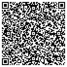 QR code with Mr Goodcents Subs & Pasta contacts