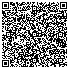 QR code with Thirstbusters Casino contacts
