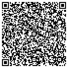 QR code with Autumnmoon Message Board contacts