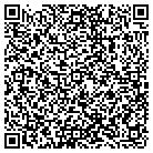 QR code with Winchell's Pub & Grill contacts