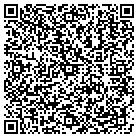 QR code with Pathways Recovery Center contacts